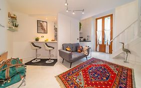 Tintori Art Loft
